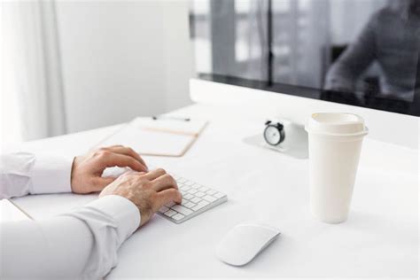 Image result for Java Syntax Error Example