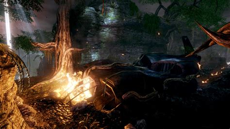 Image result for Alien vs Predator Collection