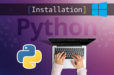 Comment Installer Python ಗಾಗಿ ಇಮೇಜ್ ಫಲಿತಾಂಶ