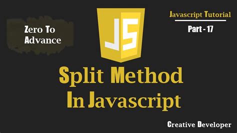 Image result for JavaScript Splitt Table