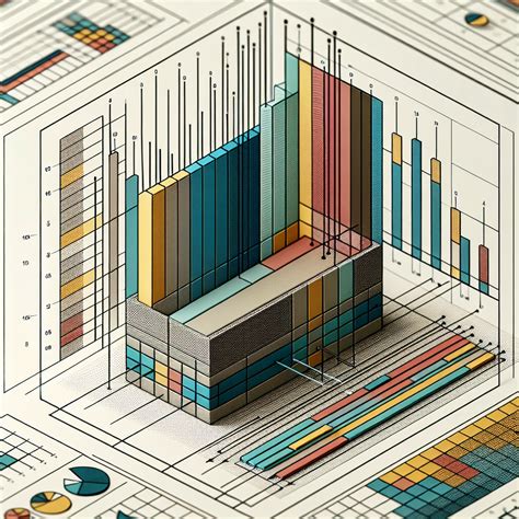 Image result for Python Data Visualization Box Plot