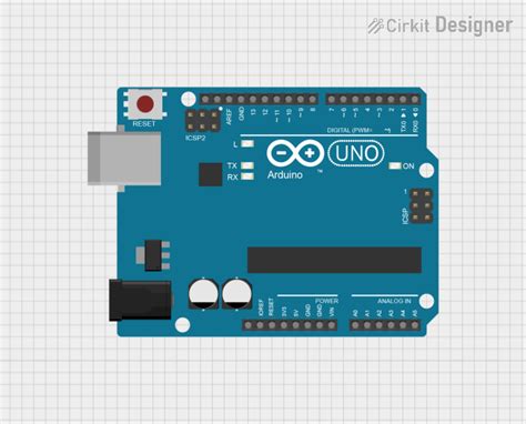 Image result for Arduino Uno Setup