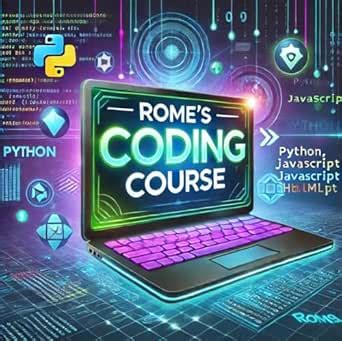 Image result for Python Programming Course Outline