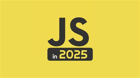 Image result for JavaScript Tutorial 2025