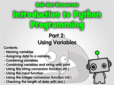 Python Programming Introduction に対する画像結果