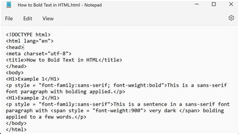 Image result for HTML/Text Basics