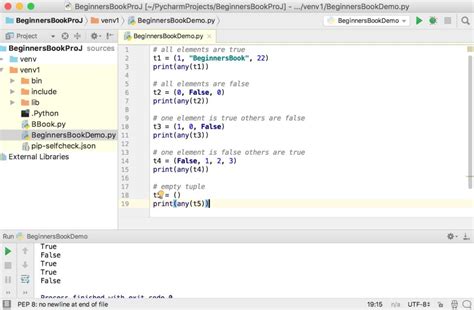 Image result for Function in Python Example