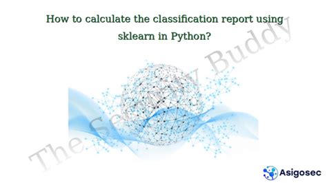 Image result for CSV Classification Using Python