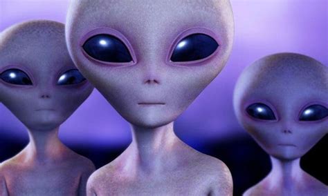 Alien Song Bombast に対する画像結果