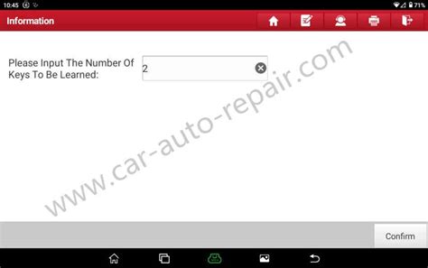 Image result for Audi Key Programming Software