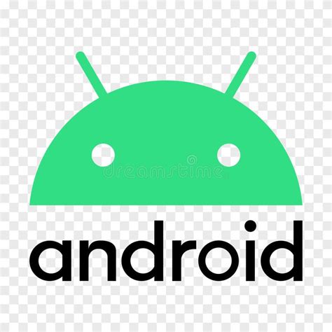 Toradh íomhá ar Android Operating System Updates