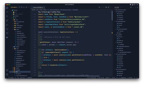 JavaScript Code Blog に対する画像結果