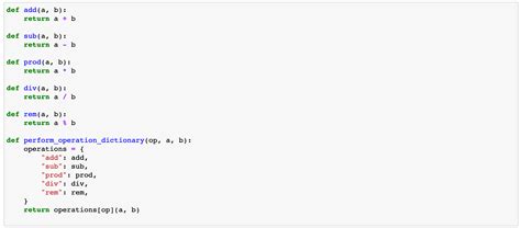 Image result for Python Example Code