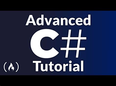 Advanced Learning C Programming に対する画像結果