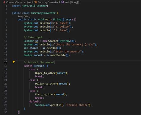 Image result for Programming Projects Java