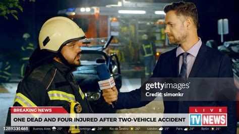 Image result for Free Fire Interview Pepole