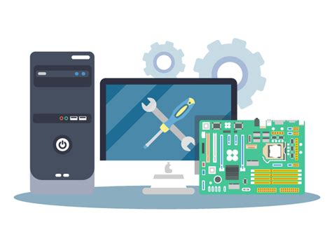 Afbeeldingsresultaten voor Tips for Repairs Computer