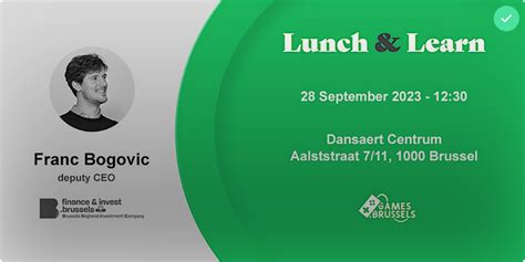 Afbeeldingsresultaten voor How to Learn Finance