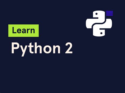 Image result for Python Programming Logo