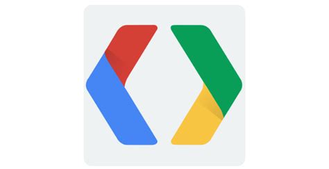 Image result for Java Software