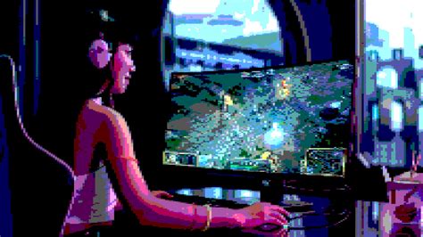 Afbeeldingsresultaten voor Science and Tech News