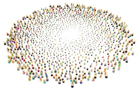 Image result for Dwindle Cartoon