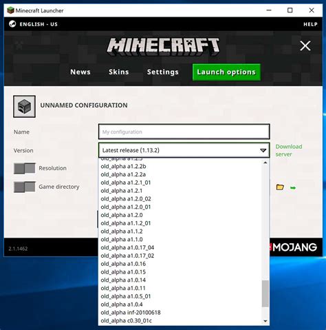 Image result for Free Minecraft Java Code