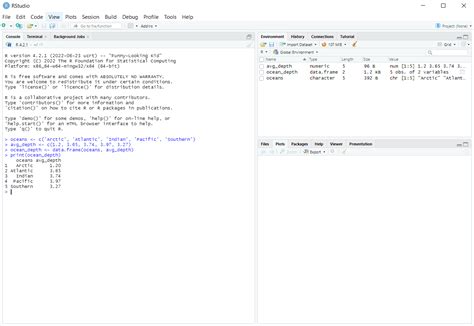 Image result for R Software Tutorial