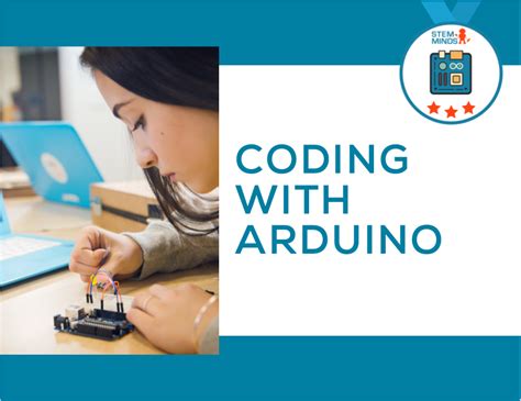 Image result for Learn Arduino Code