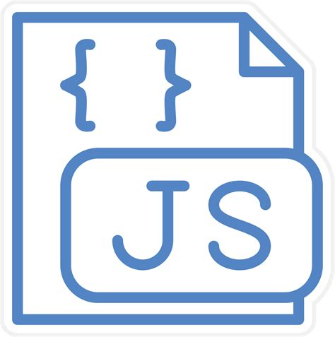 Image result for Web JavaScript Icon
