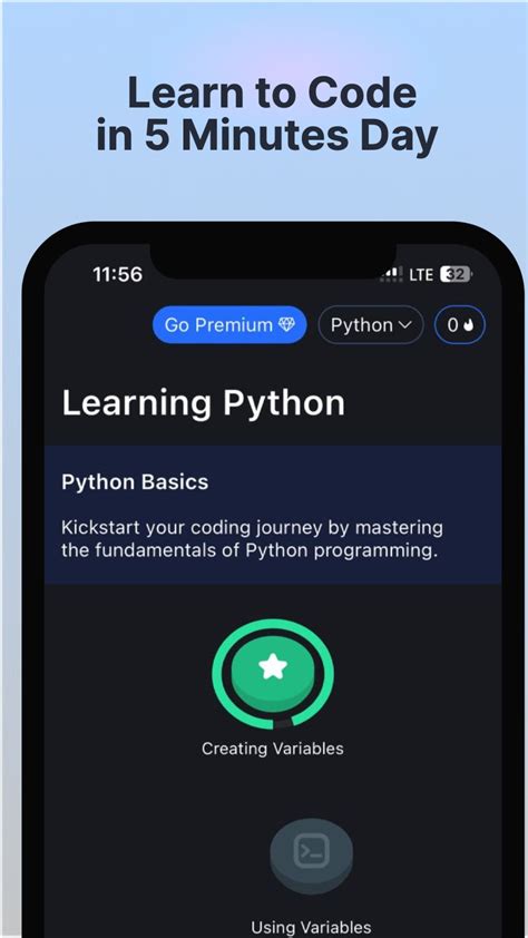 Image result for Python Coding App