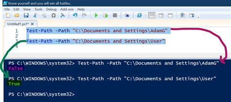 Image result for PowerShell Tutorial