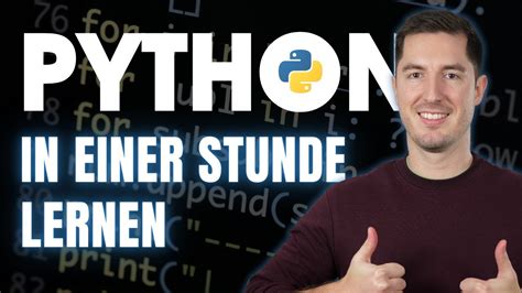 Image result for Python Tutorial PDF Deutsch
