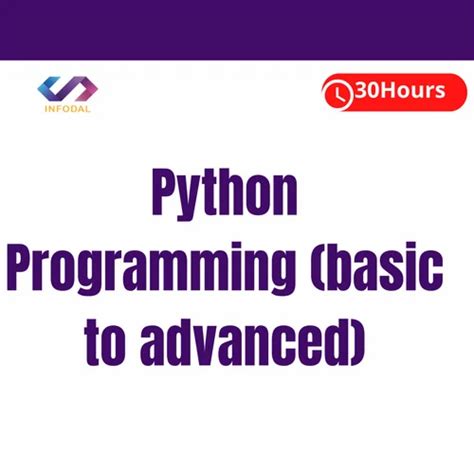 Image result for Learn Python Basic to Advanced