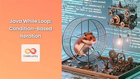 Scanning Loop in Java Implementation Code に対する画像結果