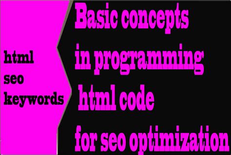 Image result for Using Basic Code