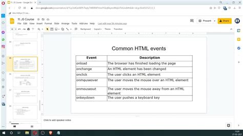 Image result for Integrating HTML CSS JavaScript