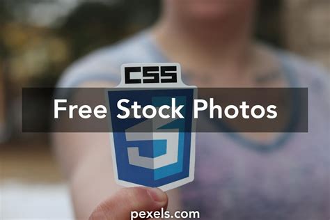 Image result for Logo HTML CSS JavaScript Jpg