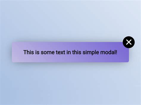 Alert Message Using JavaScript に対する画像結果