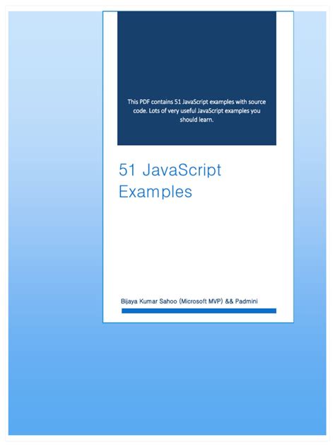 Image result for JavaScript Coding PDF