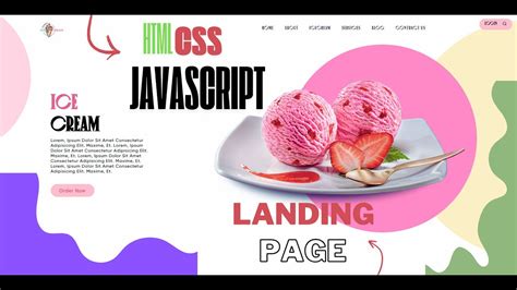 Image result for Java Web Application CSS/HTML