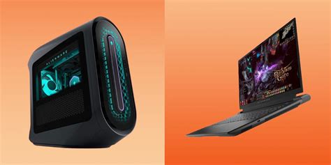 Image result for Alienware Msot Expnesive Computer Desktop