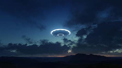 Alien Gesichtet に対する画像結果