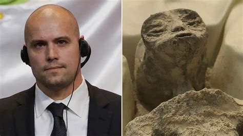 Afbeeldingsresultaten voor Alien Activity