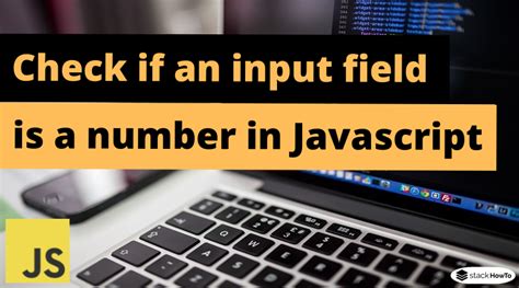 Image result for Check Text Input to JavaScript