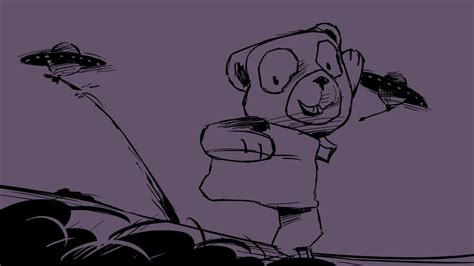 Image result for Alien by Rema