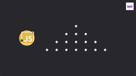 Image result for Pattern Question JavaScript