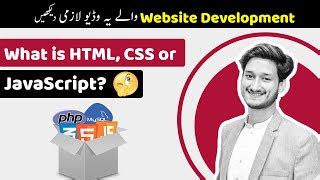 Image result for HTML CSS JavaScript Best Example to Understand