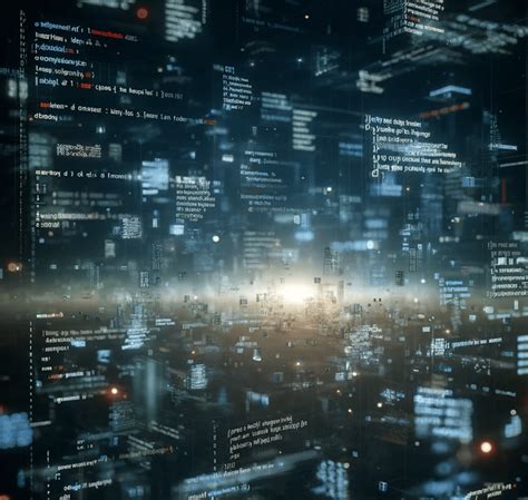 Image result for Programming In Java