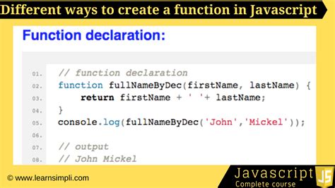 Image result for IF Function JavaScript Syntax